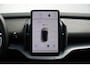 Volvo EX30 Single Motor Extended Range Plus 69 kWh | Elektrisch verstelbare en verwarmbare voorstoelen | Warmtepomp | Adaptieve cruise control | Verwarmbaar stuurwiel | Keyless | Semi-elektrische Trekhaak | Harman/Kardon Premium Audio |