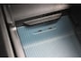 Volvo EX30 Single Motor Extended Range Plus 69 kWh | Elektrisch verstelbare en verwarmbare voorstoelen | Warmtepomp | Adaptieve cruise control | Verwarmbaar stuurwiel | Keyless | Semi-elektrische Trekhaak | Harman/Kardon Premium Audio |