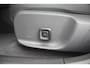 Volvo EX30 Single Motor Extended Range Plus 69 kWh | Elektrisch verstelbare en verwarmbare voorstoelen | Warmtepomp | Adaptieve cruise control | Verwarmbaar stuurwiel | Keyless | Semi-elektrische Trekhaak | Harman/Kardon Premium Audio |