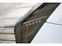 Volvo EX30 Single Motor Extended Range Plus 69 kWh | Elektrisch verstelbare en verwarmbare voorstoelen | Warmtepomp | Adaptieve cruise control | Verwarmbaar stuurwiel | Keyless | Semi-elektrische Trekhaak | Harman/Kardon Premium Audio |