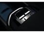 Volvo EX30 Single Motor Extended Range Plus 69 kWh | Elektrisch verstelbare en verwarmbare voorstoelen | Warmtepomp | Adaptieve cruise control | Verwarmbaar stuurwiel | Keyless | Semi-elektrische Trekhaak | Harman/Kardon Premium Audio |
