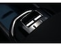 Volvo EX30 Single Motor Extended Range Plus 69 kWh | Elektrisch verstelbare en verwarmbare voorstoelen | Warmtepomp | Adaptieve cruise control | Verwarmbaar stuurwiel | Keyless | Semi-elektrische Trekhaak | Harman/Kardon Audio