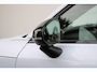 Volvo EX30 Single Motor Extended Range Plus 69 kWh | Elektrisch verstelbare en verwarmbare voorstoelen | Warmtepomp | Adaptieve cruise control | Verwarmbaar stuurwiel | Keyless | Semi-elektrische Trekhaak | Harman/Kardon Premium Audio |