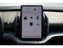 Volvo EX30 Single Motor Extended Range Plus 69 kWh | Elektrisch verstelbare en verwarmbare voorstoelen | Warmtepomp | Adaptieve cruise control | Verwarmbaar stuurwiel | Keyless | Semi-elektrische Trekhaak | Harman/Kardon Premium Audio |