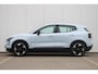 Volvo EX30 Single Motor Extended Range Plus 69 kWh | Elektrisch verstelbare en verwarmbare voorstoelen | Warmtepomp | Adaptieve cruise control | Verwarmbaar stuurwiel | Keyless | Semi-elektrische Trekhaak | Harman/Kardon Audio