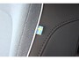 Volvo EX30 Single Motor Extended Range Plus 69 kWh | Elektrisch verstelbare en verwarmbare voorstoelen | Warmtepomp | Adaptieve cruise control | Verwarmbaar stuurwiel | Keyless | Semi-elektrische Trekhaak | Harman/Kardon Premium Audio |