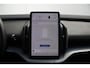 Volvo EX30 Single Motor Extended Range Plus 69 kWh | Elektrisch verstelbare en verwarmbare voorstoelen | Warmtepomp | Adaptieve cruise control | Verwarmbaar stuurwiel | Keyless | Semi-elektrische Trekhaak | Harman/Kardon Premium Audio |