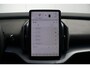 Volvo EX30 Single Motor Extended Range Plus 69 kWh | Elektrisch verstelbare en verwarmbare voorstoelen | Warmtepomp | Adaptieve cruise control | Verwarmbaar stuurwiel | Keyless | Semi-elektrische Trekhaak | Harman/Kardon Premium Audio |