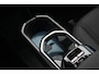 Volvo EX30 Single Motor Extended Range Plus 69 kWh | Elektrisch verstelbare en verwarmbare voorstoelen | Warmtepomp | Adaptieve cruise control | Verwarmbaar stuurwiel | Keyless | Semi-elektrische Trekhaak | Harman/Kardon Premium Audio |