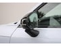Volvo EX30 Single Motor Extended Range Plus 69 kWh | Elektrisch verstelbare en verwarmbare voorstoelen | Warmtepomp | Adaptieve cruise control | Verwarmbaar stuurwiel | Keyless | Semi-elektrische Trekhaak | Harman/Kardon Premium Audio |