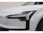 Volvo EX30 Single Motor Extended Range Plus 69 kWh | Elektrisch verstelbare en verwarmbare voorstoelen | Warmtepomp | Adaptieve cruise control | Verwarmbaar stuurwiel | Keyless | Semi-elektrische Trekhaak | Harman/Kardon Premium Audio |