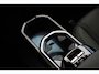 Volvo EX30 Single Motor Extended Range Plus 69 kWh | Elektrisch verstelbare en verwarmbare voorstoelen | Warmtepomp | Adaptieve cruise control | Verwarmbaar stuurwiel | Keyless | Semi-elektrische Trekhaak | Harman/Kardon Premium Audio |