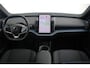 Volvo EX30 Single Motor Extended Range Plus 69 kWh | Elektrisch verstelbare en verwarmbare voorstoelen | Warmtepomp | Adaptieve cruise control | Verwarmbaar stuurwiel | Keyless | Semi-elektrische Trekhaak | Harman/Kardon Audio