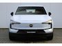 Volvo EX30 Single Motor Extended Range Plus 69 kWh | Elektrisch verstelbare en verwarmbare voorstoelen | Warmtepomp | Adaptieve cruise control | Verwarmbaar stuurwiel | Keyless | Semi-elektrische Trekhaak | Harman/Kardon Premium Audio |