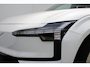 Volvo EX30 Single Motor Extended Range Plus 69 kWh | Elektrisch verstelbare en verwarmbare voorstoelen | Warmtepomp | Adaptieve cruise control | Verwarmbaar stuurwiel | Keyless | Semi-elektrische Trekhaak | Harman/Kardon Audio