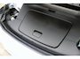Volvo EX30 Single Motor Extended Range Plus 69 kWh | Elektrisch verstelbare en verwarmbare voorstoelen | Warmtepomp | Adaptieve cruise control | Verwarmbaar stuurwiel | Keyless | Semi-elektrische Trekhaak | Harman/Kardon Audio