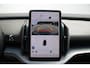 Volvo EX30 Single Motor Extended Range Plus 69 kWh | Elektrisch verstelbare en verwarmbare voorstoelen | Warmtepomp | Adaptieve cruise control | Verwarmbaar stuurwiel | Keyless | Semi-elektrische Trekhaak | Harman/Kardon Audio
