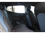 Volvo EX30 Single Motor Extended Range Plus 69 kWh | Elektrisch verstelbare en verwarmbare voorstoelen | Warmtepomp | Adaptieve cruise control | Verwarmbaar stuurwiel | Keyless | Semi-elektrische Trekhaak | Harman/Kardon Audio