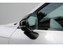 Volvo EX30 Single Motor Extended Range Plus 69 kWh | Elektrisch verstelbare en verwarmbare voorstoelen | Warmtepomp | Adaptieve cruise control | Verwarmbaar stuurwiel | Keyless | Semi-elektrische Trekhaak | Harman/Kardon Audio