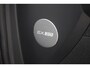 Volvo EX30 Single Motor Extended Range Plus 69 kWh | Elektrisch verstelbare en verwarmbare voorstoelen | Warmtepomp | Adaptieve cruise control | Verwarmbaar stuurwiel | Keyless | Semi-elektrische Trekhaak | Harman/Kardon Audio