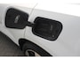 Volvo EX30 Single Motor Extended Range Plus 69 kWh | Elektrisch verstelbare en verwarmbare voorstoelen | Warmtepomp | Adaptieve cruise control | Verwarmbaar stuurwiel | Keyless | Semi-elektrische Trekhaak | Harman/Kardon Audio