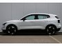 Volvo EX30 Single Motor Extended Range Plus 69 kWh | Elektrisch verstelbare en verwarmbare voorstoelen | Warmtepomp | Adaptieve cruise control | Verwarmbaar stuurwiel | Keyless | Semi-elektrische Trekhaak | Harman/Kardon Audio