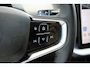 Volvo EX30 Single Motor Extended Range Plus 69 kWh | Elektrisch verstelbare en verwarmbare voorstoelen | Warmtepomp | Adaptieve cruise control | Verwarmbaar stuurwiel | Keyless | Semi-elektrische Trekhaak | Harman/Kardon Audio