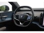 Volvo EX30 Single Motor Extended Range Plus 69 kWh | Elektrisch verstelbare en verwarmbare voorstoelen | Warmtepomp | Adaptieve cruise control | Verwarmbaar stuurwiel | Keyless | Semi-elektrische Trekhaak | Harman/Kardon Audio