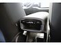 Volvo EX30 Single Motor Extended Range Plus 69 kWh | Elektrisch verstelbare en verwarmbare voorstoelen | Warmtepomp | Adaptieve cruise control | Verwarmbaar stuurwiel | Keyless | Semi-elektrische Trekhaak | Harman/Kardon Audio