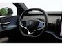 Volvo EX30 Single Motor Extended Range Plus 69 kWh | Elektrisch verstelbare en verwarmbare voorstoelen | Warmtepomp | Adaptieve cruise control | Verwarmbaar stuurwiel | Keyless | Semi-elektrische Trekhaak | Harman/Kardon Audio