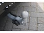 Volvo EX30 Single Motor Extended Range Plus 69 kWh | Elektrisch verstelbare en verwarmbare voorstoelen | Warmtepomp | Adaptieve cruise control | Verwarmbaar stuurwiel | Keyless | Semi-elektrische Trekhaak | Harman/Kardon Audio