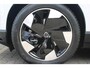 Volvo EX30 Single Motor Extended Range Plus 69 kWh | Elektrisch verstelbare en verwarmbare voorstoelen | Warmtepomp | Adaptieve cruise control | Verwarmbaar stuurwiel | Keyless | Semi-elektrische Trekhaak | Harman/Kardon Audio