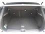 Volvo EX30 Single Motor Extended Range Plus 69 kWh | Elektrisch verstelbare en verwarmbare voorstoelen | Warmtepomp | Adaptieve cruise control | Verwarmbaar stuurwiel | Keyless | Semi-elektrische Trekhaak | Harman/Kardon Audio