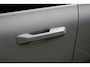 Volvo EX30 Single Motor Extended Range Plus 69 kWh | Elektrisch verstelbare en verwarmbare voorstoelen | Warmtepomp | Adaptieve cruise control | Verwarmbaar stuurwiel | Keyless | Semi-elektrische Trekhaak | Harman/Kardon Audio