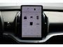 Volvo EX30 Single Motor Extended Range Plus 69 kWh | Elektrisch verstelbare en verwarmbare voorstoelen | Warmtepomp | Adaptieve cruise control | Verwarmbaar stuurwiel | Keyless | Semi-elektrische Trekhaak | Harman/Kardon Audio
