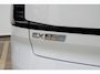 Volvo EX30 Single Motor Extended Range Plus 69 kWh | Elektrisch verstelbare en verwarmbare voorstoelen | Warmtepomp | Adaptieve cruise control | Verwarmbaar stuurwiel | Keyless | Semi-elektrische Trekhaak | Harman/Kardon Audio