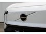 Volvo EX30 Single Motor Extended Range Plus 69 kWh | Elektrisch verstelbare en verwarmbare voorstoelen | Warmtepomp | Adaptieve cruise control | Verwarmbaar stuurwiel | Keyless | Semi-elektrische Trekhaak | Harman/Kardon Audio