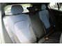 Volvo EX30 Single Motor Extended Range Plus 69 kWh | Elektrisch verstelbare en verwarmbare voorstoelen | Warmtepomp | Adaptieve cruise control | Verwarmbaar stuurwiel | Keyless | Semi-elektrische Trekhaak | Harman/Kardon Audio