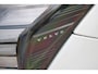 Volvo EX30 Single Motor Extended Range Plus 69 kWh | Elektrisch verstelbare en verwarmbare voorstoelen | Warmtepomp | Adaptieve cruise control | Verwarmbaar stuurwiel | Keyless | Semi-elektrische Trekhaak | Harman/Kardon Audio