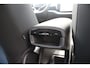 Volvo EX30 Single Motor Extended Range Plus 69 kWh | Elektrisch verstelbare en verwarmbare voorstoelen | Warmtepomp | Adaptieve cruise control | Verwarmbaar stuurwiel | Keyless | Semi-elektrische Trekhaak | Harman/Kardon Audio