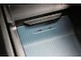 Volvo EX30 Single Motor Extended Range Plus 69 kWh | Elektrisch verstelbare en verwarmbare voorstoelen | Warmtepomp | Adaptieve cruise control | Verwarmbaar stuurwiel | Keyless | Semi-elektrische Trekhaak | Harman/Kardon Audio
