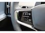 Volvo EX30 Single Motor Extended Range Plus 69 kWh | Elektrisch verstelbare en verwarmbare voorstoelen | Warmtepomp | Adaptieve cruise control | Verwarmbaar stuurwiel | Keyless | Semi-elektrische Trekhaak | Harman/Kardon Audio