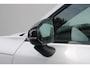 Volvo EX30 Single Motor Extended Range Plus 69 kWh | Elektrisch verstelbare en verwarmbare voorstoelen | Warmtepomp | Adaptieve cruise control | Verwarmbaar stuurwiel | Keyless | Semi-elektrische Trekhaak | Harman/Kardon Audio