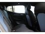 Volvo EX30 Single Motor Extended Range Plus 69 kWh | Elektrisch verstelbare en verwarmbare voorstoelen | Warmtepomp | Adaptieve cruise control | Verwarmbaar stuurwiel | Keyless | Semi-elektrische Trekhaak | Harman/Kardon Audio