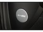 Volvo EX30 Single Motor Extended Range Plus 69 kWh | Elektrisch verstelbare en verwarmbare voorstoelen | Warmtepomp | Adaptieve cruise control | Verwarmbaar stuurwiel | Keyless | Semi-elektrische Trekhaak | Harman/Kardon Audio