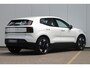 Volvo EX30 Single Motor Extended Range Plus 69 kWh | Elektrisch verstelbare en verwarmbare voorstoelen | Warmtepomp | Adaptieve cruise control | Verwarmbaar stuurwiel | Keyless | Semi-elektrische Trekhaak | Harman/Kardon Audio