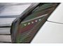 Volvo EX30 Single Motor Extended Range Plus 69 kWh | Elektrisch verstelbare en verwarmbare voorstoelen | Warmtepomp | Adaptieve cruise control | Verwarmbaar stuurwiel | Keyless | Semi-elektrische Trekhaak | Harman/Kardon Audio
