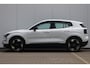 Volvo EX30 Single Motor Extended Range Plus 69 kWh | Elektrisch verstelbare en verwarmbare voorstoelen | Warmtepomp | Adaptieve cruise control | Verwarmbaar stuurwiel | Keyless | Semi-elektrische Trekhaak | Harman/Kardon Audio