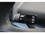 Volvo EX30 Single Motor Extended Range Plus 69 kWh | Elektrisch verstelbare en verwarmbare voorstoelen | Warmtepomp | Adaptieve cruise control | Verwarmbaar stuurwiel | Keyless | Semi-elektrische Trekhaak | Harman/Kardon Audio