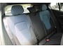 Volvo EX30 Single Motor Extended Range Plus 69 kWh | Elektrisch verstelbare en verwarmbare voorstoelen | Warmtepomp | Adaptieve cruise control | Verwarmbaar stuurwiel | Keyless | Semi-elektrische Trekhaak | Harman/Kardon Audio
